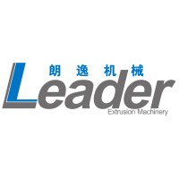 Qingdao Leader Machinery Co., Ltd. 青岛朗逸机械有限公司 logo - Similar company to Leadermac Machinery Co., Ltd.