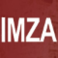 IMZA galicia s.l. logo - Similar company to Contrafforte