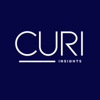 CURI Insights logo - Similar company to Climate Aligned Law Pllc
