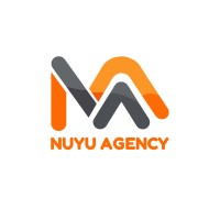 Nuyu Agency logo - Similar company to Rise And Shine House