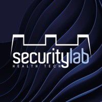 Security Lab Health Tech SA logo - Similar company to Ecosafe Sa