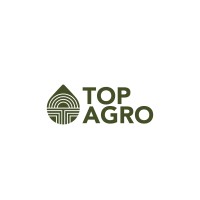 Top Agro (Uruguay) logo - Similar company to Agrofertil Uruguay