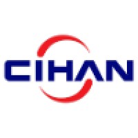 Cihan logo - Similar company to Dionysos