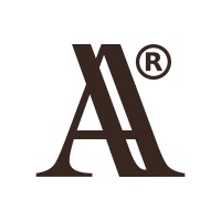 Adalgiza Lopez logo - Similar company to Diaustria