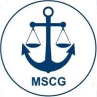 Maritime Services and Consultansy Group logo - Similar company to Mms Group