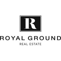 Royal Ground logo - Similar company to Performance Buildings Ltd.