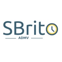 SBrito Administração Virtual