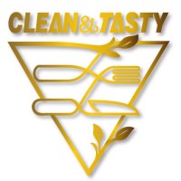 CLEAN & TASTY restaurants Co. logo - Similar company to Route73 Restaurants Management Company