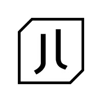 Joomi Lim logo - Similar company to Greenmove