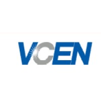 GUANGZHOU VCEN INTERNATIONAL LOGISTICS CO., LTD. logo - Similar company to Antrans Group Sp. Z O.O.