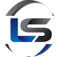 Leavesuite logo - Similar company to A³Learn