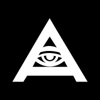 Anonymous Productions logo - Similar company to Physicians Anonymous