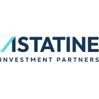 Astatine Investment Partners logo - Similar company to Private Capital Development