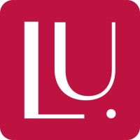 Lunilú logo - Similar company to You Style Sac
