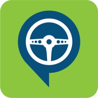 CarPro logo - Similar company to Arthon Industries Limited