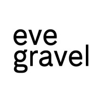 Eve Gravel logo - Similar company to Drae Collection