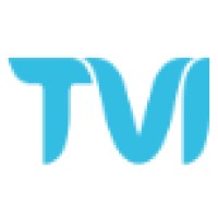 Tvi Designs