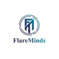FlareMinds Technology and Services logo - Similar company to Codiis