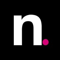 Novasigma Company Formations - Accounting - Law - Consulting logo - Similar company to Development Company Grappa