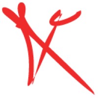 Vida Labs logo - Similar company to Vida Labs