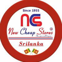 New Cheap Stores Srilanka logo - Similar company to Grw Property Services