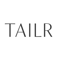 Tailr logo - Similar company to Pi Datametrics