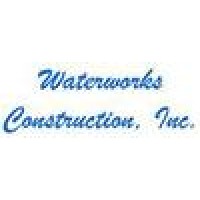 Waterworks Construction, Inc.