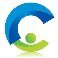 Camillo Seguros logo - Similar company to Gemma Administração & Participações