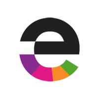 Epyx Media Solutions logo - Similar company to Alerama - Digital Marketing