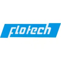 Flotech Engineering & Trading Services logo - Similar company to Flotech Engineering Pvt Ltd