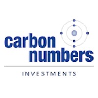 Carbon Numbers Investments logo - Similar company to Carbon Numbers