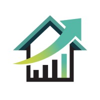 Performa House logo - Similar company to Scalingwebinars
