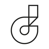 Discoh Design logo - Similar company to Sotano Studio