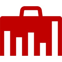 Retail Stats logo - Similar company to Cepra Servicios