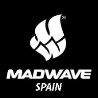 MADWAVE SPAIN logo - Similar company to Aurora Start