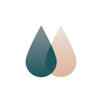 Wellbe&Co logo - Similar company to Nature'S Choice