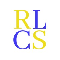 Revista Latina de Comunicación Social logo - Similar company to Ciencia Ciudadana