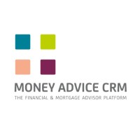 Money Advice CRM logo - Similar company to Property Crm