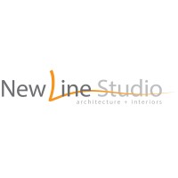 NewLine Studio, LLC logo - Similar company to Rcl Communications Systems