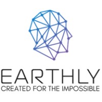 Earthly Systems logo - Similar company to Software Clinics