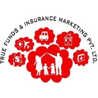 True Funds & Insurance Marketing Pvt.Ltd logo - Similar company to Emsource Consulting (Imf Support)
