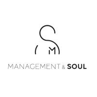 Management & Soul logo - Similar company to Fundació Factor Humà