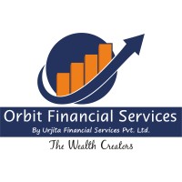 Orbit By Urjita Financial Services Pvt Ltd logo - Similar company to Orbit Financial Services Limited