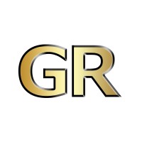 CAN MAKING MACHINE logo - Similar company to U