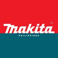 Makita Philippines logo - Similar company to Mint Hr Philippines
