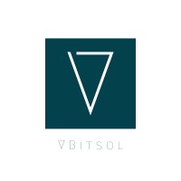 VBITSOL LLC logo - Similar company to Virtueon Llc