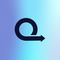 QwicPay™ logo - Similar company to Irhafu