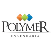 Polymer Engenharia logo - Similar company to Sol Pp Plastic Industry