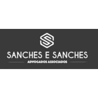 Sanches & Sanches Advogados Associados logo - Similar company to Sanchez E Sanches Advocacia