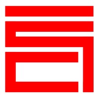 Spectrum Europe logo - Similar company to Domhestia